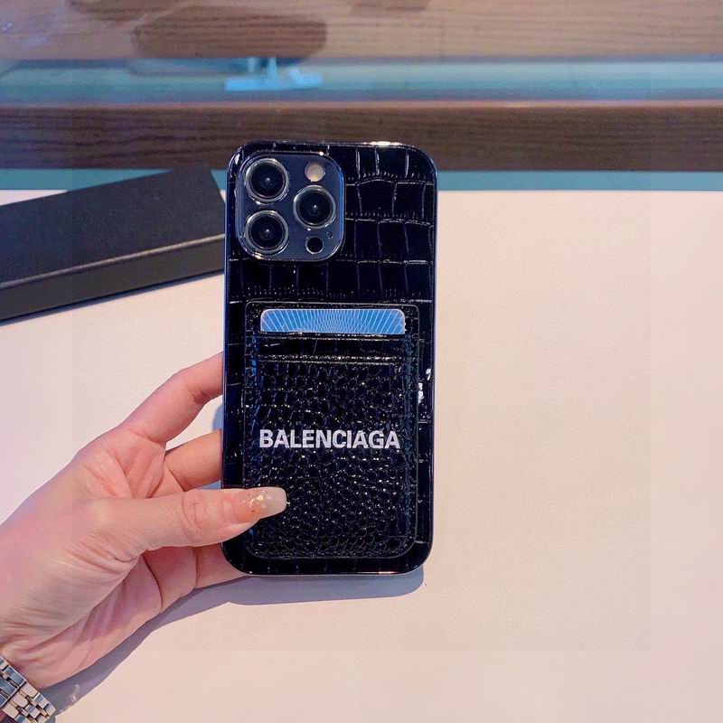 Balenciaga iphone 13-16Pro max 04